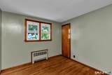 4 Fair Street - Photo 18
