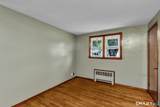 4 Fair Street - Photo 19