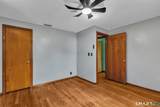 4 Fair Street - Photo 20