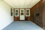 4 Fair Street - Photo 3