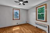 4 Fair Street - Photo 21