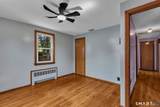 4 Fair Street - Photo 22