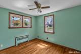 4 Fair Street - Photo 23