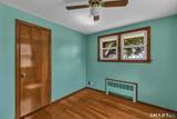 4 Fair Street - Photo 24