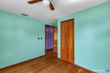 4 Fair Street - Photo 25