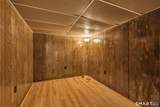 4 Fair Street - Photo 26