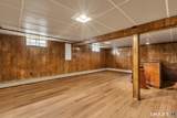 4 Fair Street - Photo 27