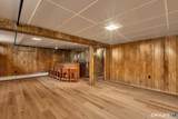 4 Fair Street - Photo 28
