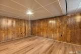 4 Fair Street - Photo 29