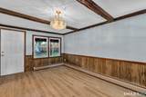4 Fair Street - Photo 4