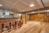 4 Fair Street - Photo 31