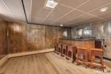 4 Fair Street - Photo 32