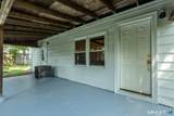 4 Fair Street - Photo 33