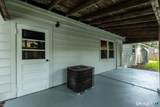 4 Fair Street - Photo 34
