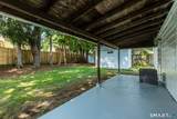 4 Fair Street - Photo 35