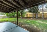 4 Fair Street - Photo 36