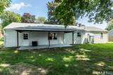 4 Fair Street - Photo 37
