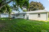 4 Fair Street - Photo 38