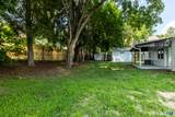 4 Fair Street - Photo 39