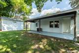 4 Fair Street - Photo 40
