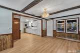 4 Fair Street - Photo 5