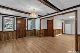 4 Fair Street - Photo 6