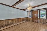 4 Fair Street - Photo 7