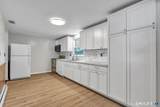 4 Fair Street - Photo 8