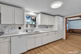 4 Fair Street - Photo 9