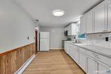 4 Fair Street - Photo 10