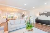55 Mill Plain Road - Photo 11