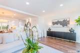 55 Mill Plain Road - Photo 12