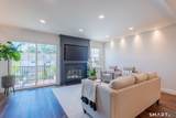 55 Mill Plain Road - Photo 13