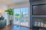 55 Mill Plain Road - Photo 14