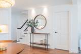 55 Mill Plain Road - Photo 15