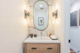 55 Mill Plain Road - Photo 16