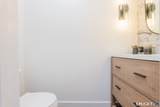 55 Mill Plain Road - Photo 17