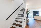 55 Mill Plain Road - Photo 18