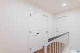 55 Mill Plain Road - Photo 19