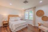 55 Mill Plain Road - Photo 20