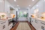 55 Mill Plain Road - Photo 3