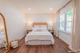 55 Mill Plain Road - Photo 21
