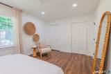 55 Mill Plain Road - Photo 22