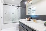55 Mill Plain Road - Photo 23