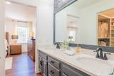 55 Mill Plain Road - Photo 25