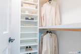 55 Mill Plain Road - Photo 26