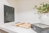 55 Mill Plain Road - Photo 27
