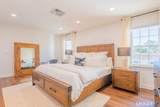 55 Mill Plain Road - Photo 28