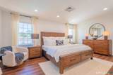 55 Mill Plain Road - Photo 29