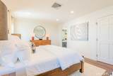 55 Mill Plain Road - Photo 30